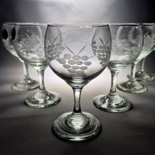 Waterford Crystal Penrose