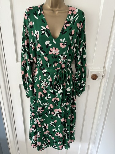 Phase eight green - phase, emmy