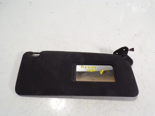 51168251388 right sunshade - sunshade, /