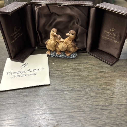 Vtg stratford collection - vtg,