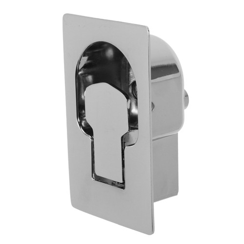 Recliner handle replacement - recliner,