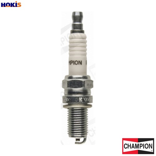 Spark plug oe073 - 4x,