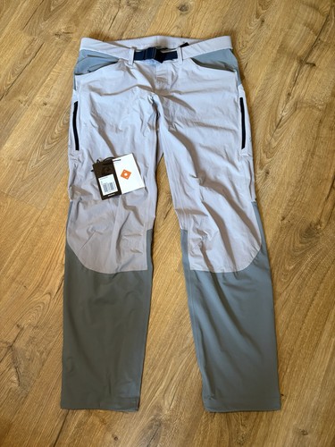Rapha explore pants trousers - explore,