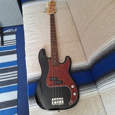 Fender Squier Affinity Series