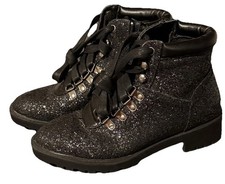 Tu Women's Ankle Chelsea Boots