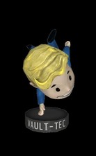 Fallout 76 100x Agility