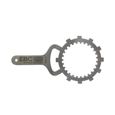 EBC Motorcycle Clutch Basket