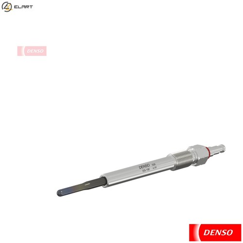 Glow plug 190 for - plug, dg-190
