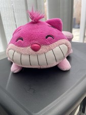 Rare Disney Store Alice in