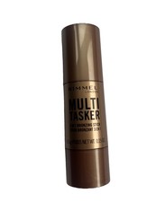 Rimmel Multi Tasker 3 in 1