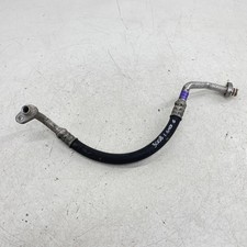 PEUGEOT 3008 MK1 AIR CON PIPE HOSE 9658227580 1.6 HDI 9HZ 08-13