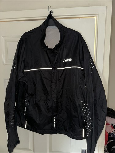 Dhb signal jacket men - jacket, men's