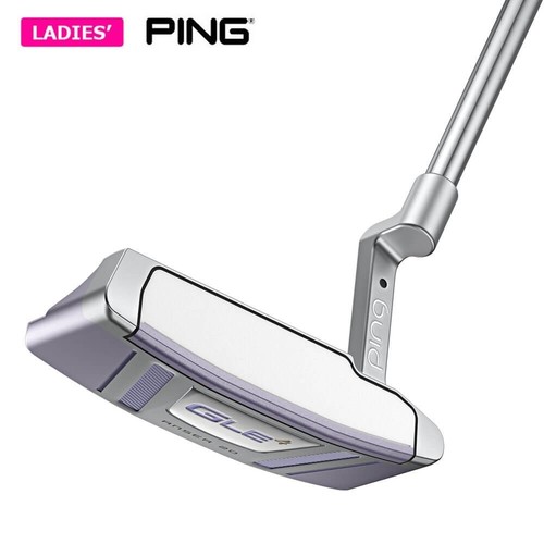 New women 2026 ping le4 - women,