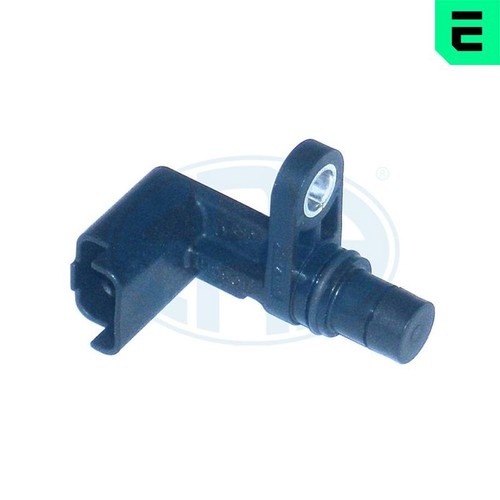 550698a camshaft position - 550698a,