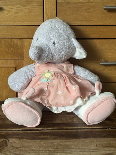Vintage 2002 humphrey - 2002, corner