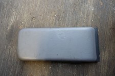 PORSCHE 968 944 ARM REST