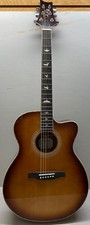 Paul Reed Smith SE A40ETS