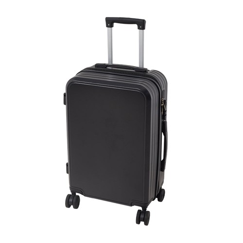 21inch hard shell - 21inch,