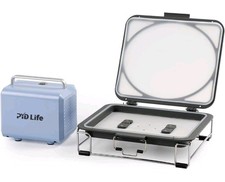 PYD Life Sublimation Oven