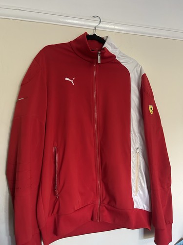 Ferrari scuderia motorsport - ferrari, f1