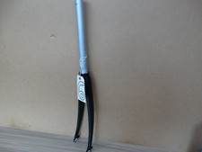 New carbon 1 8ths - , 1/8ths