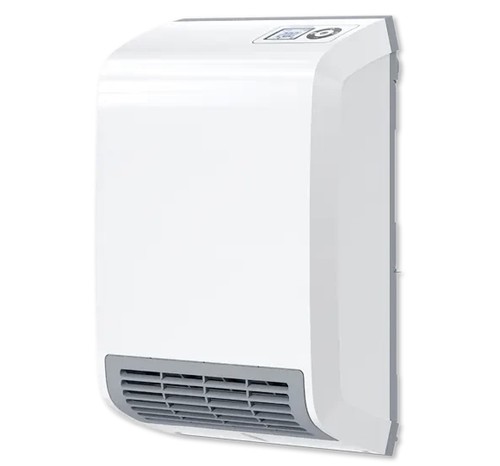 Stiebel eltron trend lcd - ck,