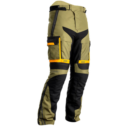 Rst motorbike waterproof - motorbike,