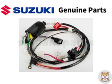 Suzuki Genuine WIRE ELECTRICAL