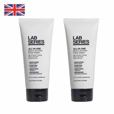 Lab Series All In One Multi