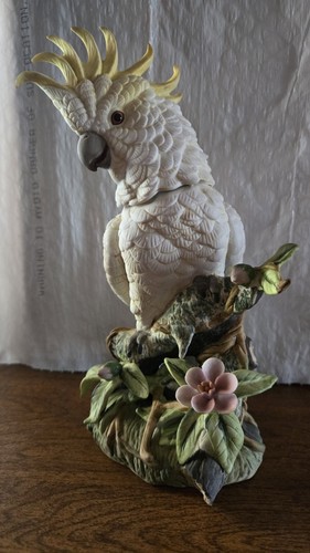 Royal crown ceramic - crown,