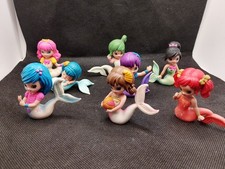 A Magical Little Bundle Of