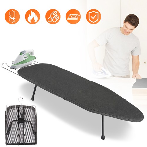 Ironing board table - ironing,