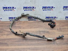 AUDI A7 4G8 POWER STEERING