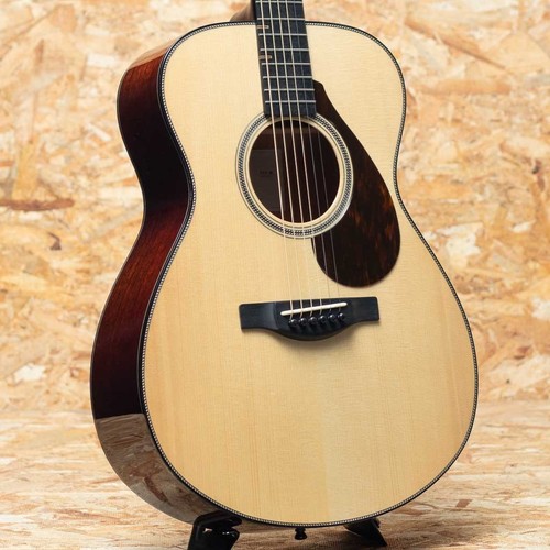 Yamaha fs9 2024 - fs9,