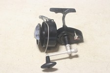 Garcia Mitchell 386 Spinning