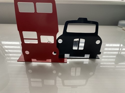 London transport themed - transport,