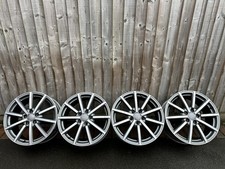 Audi S3 A3 S-Line Black