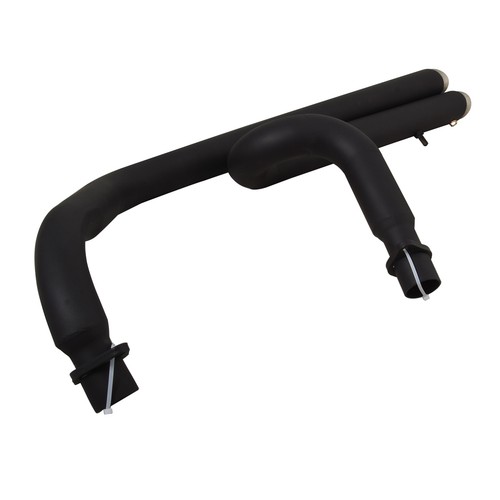 For honda shadow vlx - shadow, 600