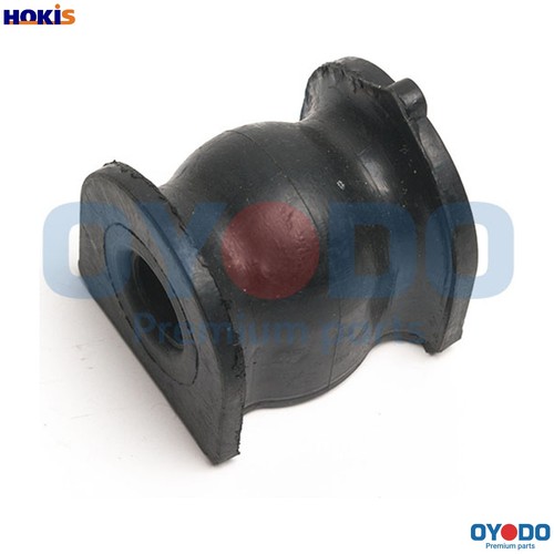Mounting stabiliser bar - stabiliser,