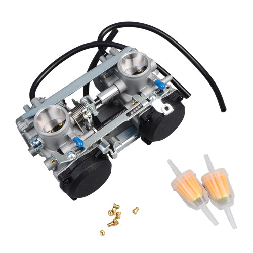 Carburetor replacement for - replacement,