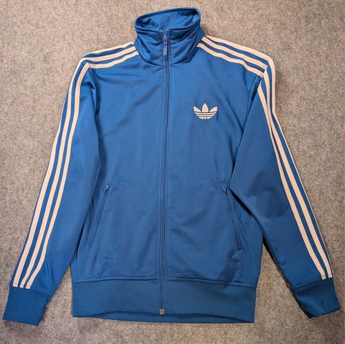 Adidas originals blue white - adidas,