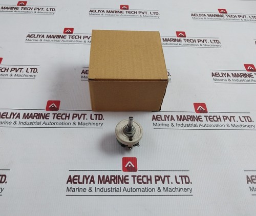 Berco controls l25 bercostat - berco,