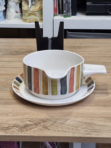 Midwinter mexicana gravy - midwinter, boat