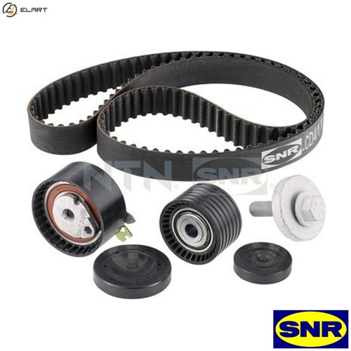 Timing belt kit kd455 for - timing,