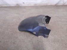 1996 Yamaha YZF 600 Thundercat - Front Mudguard Rear Section Cover Panel Fairing