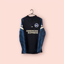 Brighton & Hove Albion