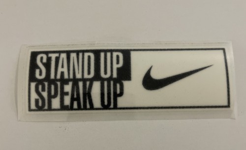 Stand speak heat press - speak,