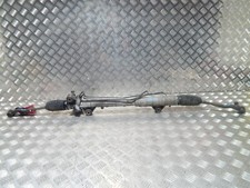 MAZDA 6 MK1 GG 02-08 2.0 DIESEL STEERING RACK