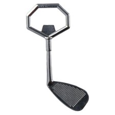 Novelty Item Golf Club Bottle