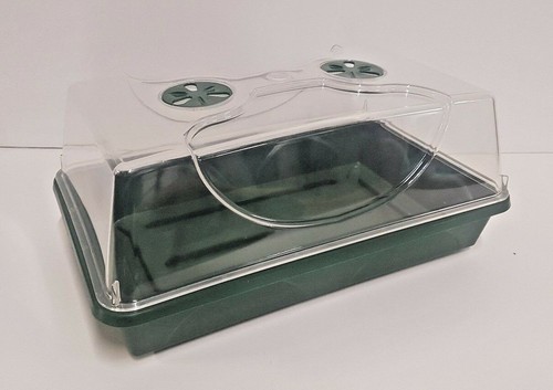 Propagator medium seed - propagator,